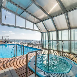 Artiem Capri Hotel